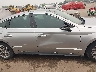 5NPEF4JAXMH****** Reparables 2021 Hyundai Sonata en Estado de Ohio