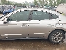 5NPEF4JAXMH****** Salvamento 2021 Hyundai Sonata