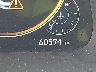 5NPEF4JAXMH****** Destrozados 2021 Hyundai Sonata