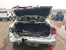 5NPEF4JAXMH****** Usados 2021 Hyundai Sonata