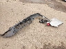 5NPEF4JAXMH****** Destrozados 2021 Hyundai Sonata en Estado de Ohio