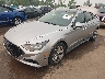 5NPEF4JAXMH****** Usados y Reparables 2021 Hyundai Sonata en Cleveland