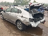5NPEF4JAXMH****** Salvamento y Reparables 2021 Hyundai Sonata en Cleveland