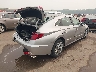 5NPEF4JAXMH****** Salvamento y Destrozados 2021 Hyundai Sonata en Estado de Ohio