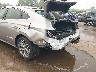 5NPEF4JAXMH****** Salvamento y Reparables 2021 Hyundai Sonata en Estado de Ohio
