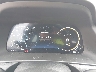 5NPEF4JAXMH****** Salvamento 2021 Hyundai Sonata en Cleveland