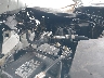 4S4BTANC0R3****** Repairable 2024 Subaru Outback in Asheville