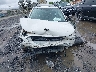 4S4BTANC0R3****** Wrecked 2024 Subaru Outback in North Carolina State