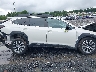 4S4BTANC0R3****** Used 2024 Subaru Outback in North Carolina State