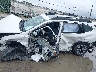 4S4BTANC0R3****** Repairable 2024 Subaru Outback in North Carolina State