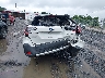 4S4BTANC0R3****** Wrecked 2024 Subaru Outback