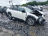 4S4BTANC0R3****** Salvage and Wrecked 2024 Subaru Outback in Asheville