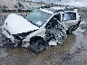 4S4BTANC0R3****** Used and Repairable 2024 Subaru Outback in Asheville
