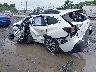 4S4BTANC0R3****** Salvage and Repairable 2024 Subaru Outback in Asheville