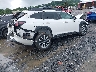 4S4BTANC0R3****** Salvage and Wrecked 2024 Subaru Outback in North Carolina State