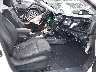4S4BTANC0R3****** Used and Repairable 2024 Subaru Outback in North Carolina State