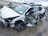 4S4BTANC0R3****** Salvage and Repairable 2024 Subaru Outback in North Carolina State