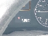 4S4BTANC0R3****** Salvage 2024 Subaru Outback in Asheville