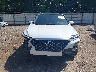 5NMS33AD0LH****** Wrecked 2020 Hyundai Santa Fe in Tennessee State