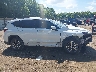 5NMS33AD0LH****** Used 2020 Hyundai Santa Fe in Tennessee State