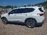 5NMS33AD0LH****** Repairable 2020 Hyundai Santa Fe in Tennessee State
