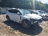 5NMS33AD0LH****** Salvage and Wrecked 2020 Hyundai Santa Fe in Knoxville