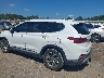 5NMS33AD0LH****** Salvage and Repairable 2020 Hyundai Santa Fe in Knoxville