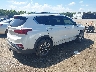 5NMS33AD0LH****** Salvage and Wrecked 2020 Hyundai Santa Fe in Tennessee State