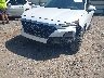5NMS33AD0LH****** Salvage and Repairable 2020 Hyundai Santa Fe in Tennessee State