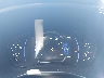 5NMS33AD0LH****** Salvage 2020 Hyundai Santa Fe in Knoxville