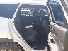 5NMS33AD0LH****** Wrecked 2020 Hyundai Santa Fe in Knoxville