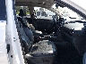 5NMS33AD0LH****** Used and Repairable 2020 Hyundai Santa Fe in Tennessee State