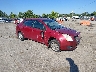 3N1AB61E48L****** Salvamento y Destrozados 2008 Nissan Sentra en Richmond