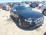 WAURV78T79A****** Salvage and Wrecked 2009 Audi S5 in Denver East