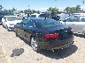 WAURV78T79A****** Salvage and Repairable 2009 Audi S5 in Denver East