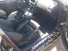 WAURV78T79A****** Used and Repairable 2009 Audi S5 in Colorado State