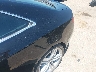 WAURV78T79A****** Salvage and Repairable 2009 Audi S5 in Colorado State
