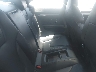 WAURV78T79A****** Wrecked 2009 Audi S5 in Denver East
