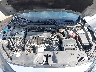 2HGFC4B80LH****** Repairable 2020 Honda Civic in San Diego