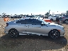 2HGFC4B80LH****** Used 2020 Honda Civic in California State