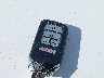 2HGFC4B80LH****** Salvage 2020 Honda Civic in California State