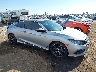2HGFC4B80LH****** Salvage and Wrecked 2020 Honda Civic in San Diego