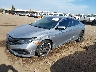 2HGFC4B80LH****** Used and Repairable 2020 Honda Civic in San Diego