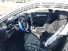 2HGFC4B80LH****** Used and Repairable 2020 Honda Civic in California State