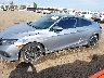 2HGFC4B80LH****** Salvage and Repairable 2020 Honda Civic in California State