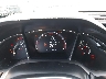 2HGFC4B80LH****** Salvage 2020 Honda Civic in San Diego