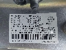 2HGFC4B80LH****** Used 2020 Honda Civic in San Diego