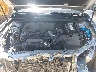 4T1C11BK4LU****** Repairable 2020 Toyota Camry in Taunton