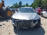 4T1C11BK4LU****** Used 2020 Toyota Camry in Massachusetts State