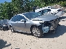 4T1C11BK4LU****** Repairable 2020 Toyota Camry in Massachusetts State